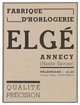 Elge 1950 111.jpg